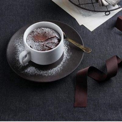 完美电竞手机app下载