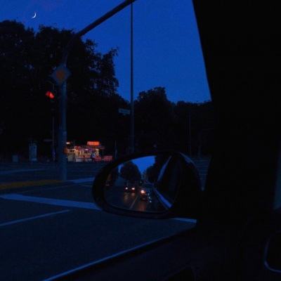 开运·kaiyunapp下载